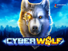 Wonderful fate 1 bölüm türkçe altyazılı. Online casino sitesi kurmak.29